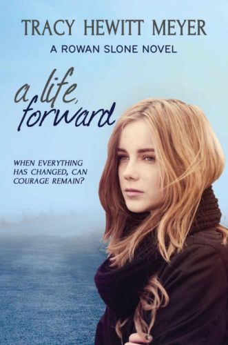 A Life, Forward