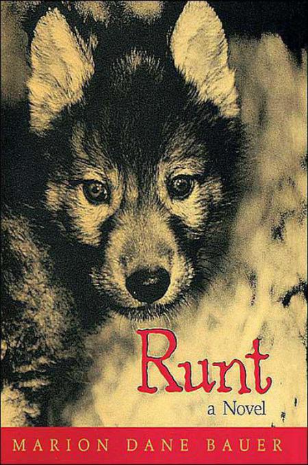 Runt