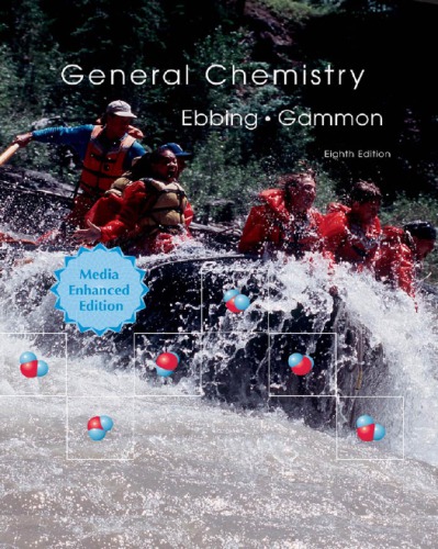 General Chemistry--Annotated Instructor's Edition