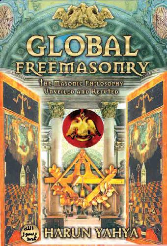 Global FreeMasonry