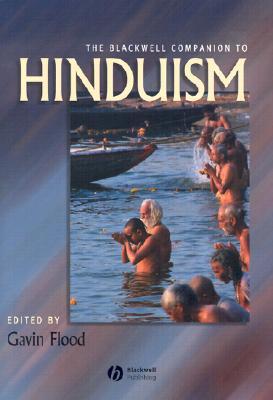 The Blackwell Companion to Hinduism