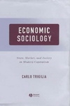 Economic Sociology