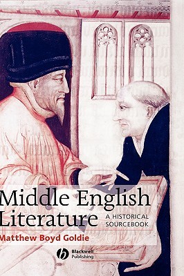 Middle English Literature