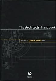 The Architects' Handbook