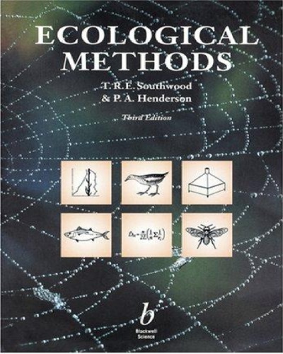 Ecological Methods