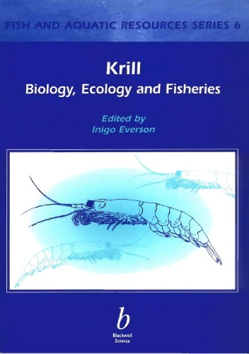 Krill