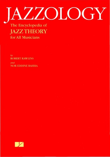 Jazzology