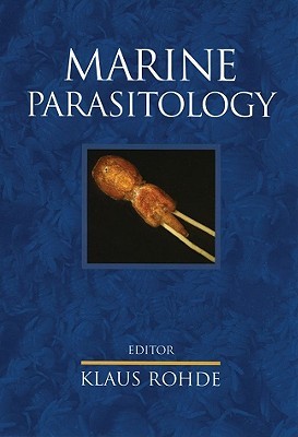 Marine Parasitology