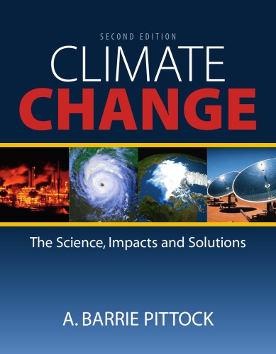 Climate Change