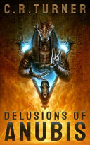 Delusions of Anubis