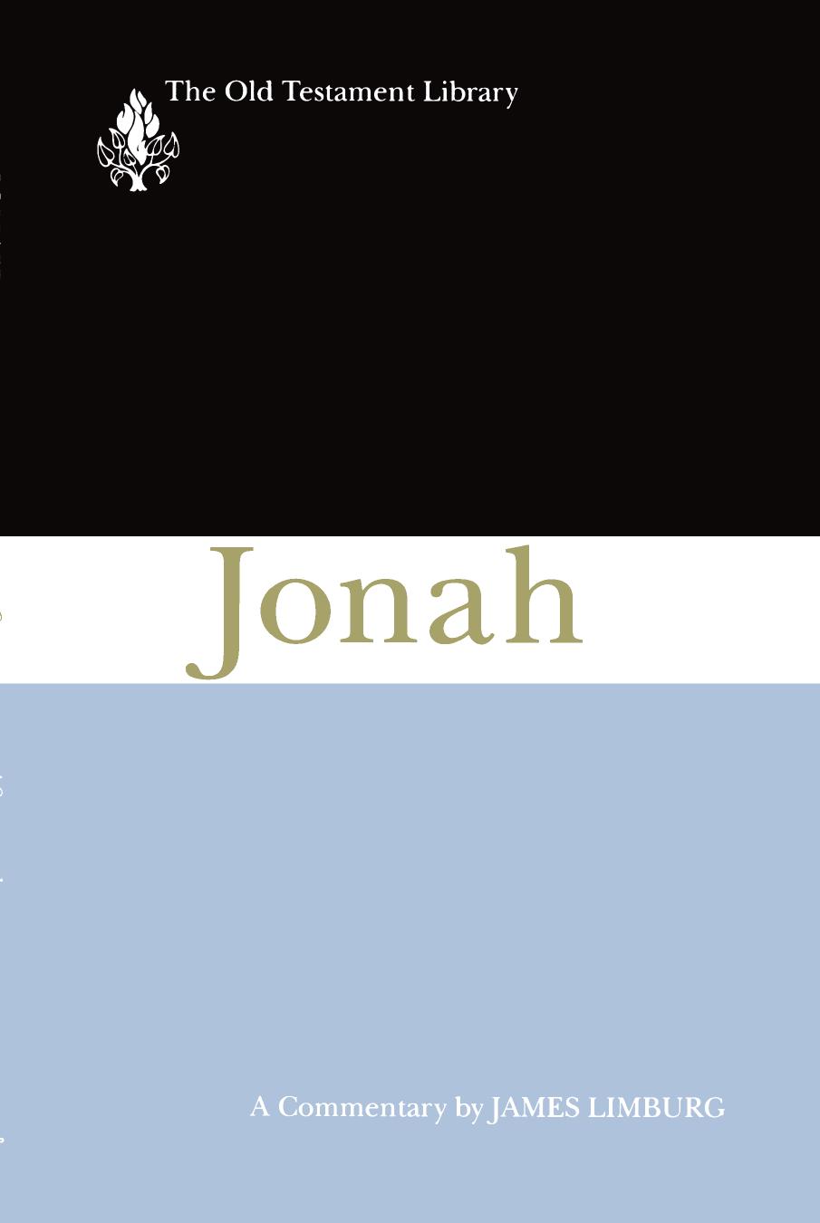 OTL-Jonah