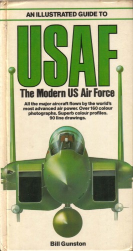 An Illustrated Guide to USAF