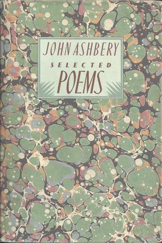 Selected Poems