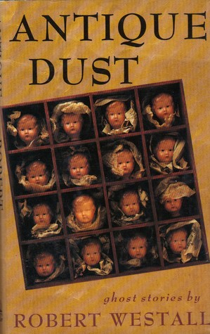 Antique Dust