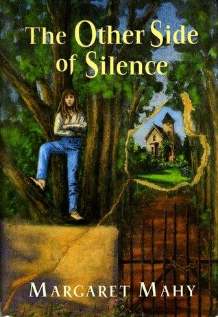 The Other Side of Silence