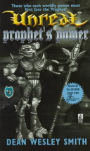 Prophet's Power