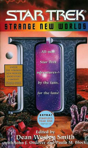 Star Trek