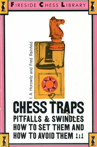 Chess Traps