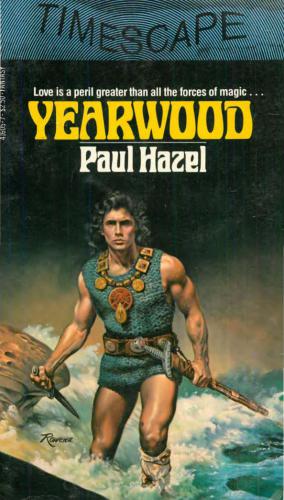Yearwood