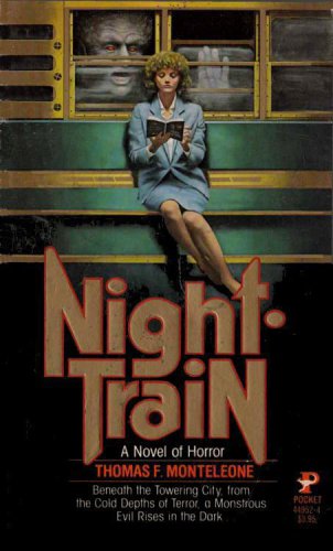 Night Train