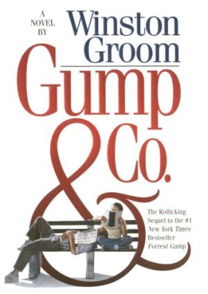 Gump &amp; Co.