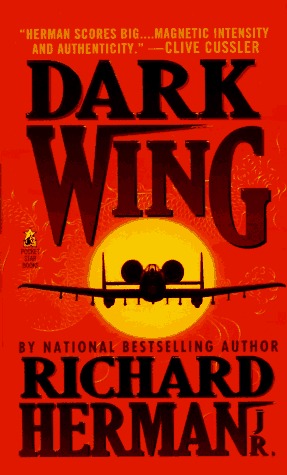 Dark Wing