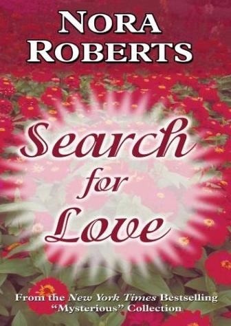 Search For Love