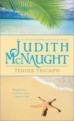 Tender Triumph