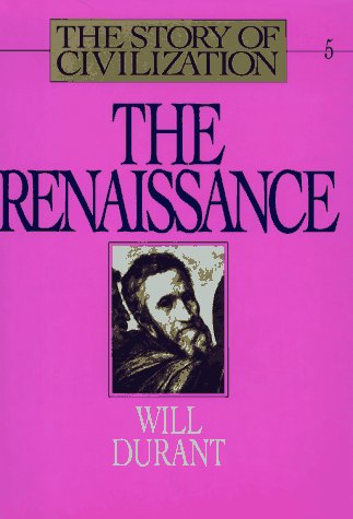 The Renaissance