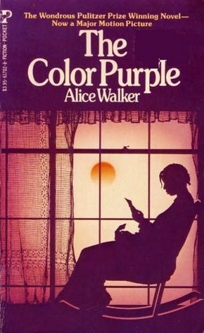 The Color Purple