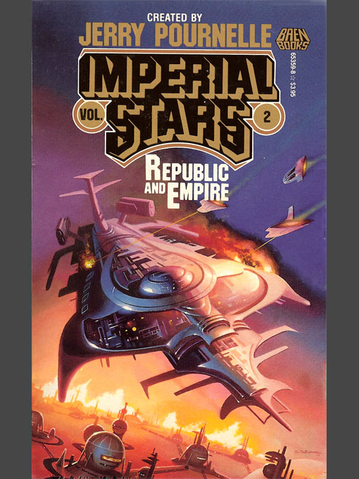 Republic and Empire