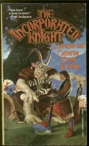 The Incorporated Knight