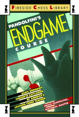 Pandolfini's Endgame Course