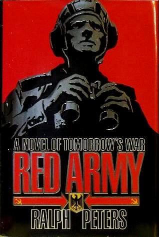 Red Army