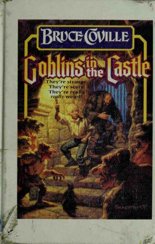 Goblins in the Castle