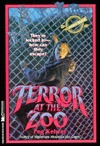 Terror at the Zoo