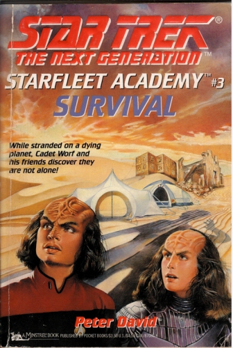 Survival