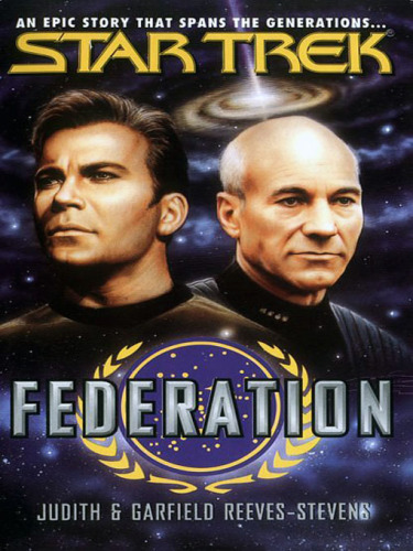 Federation