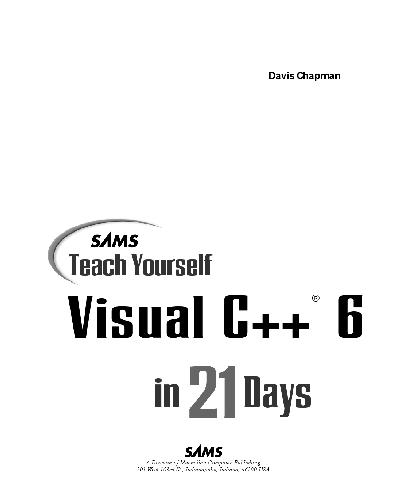 Teach Yourself UNIX in 24 Hours