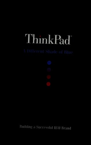 ThinkPad