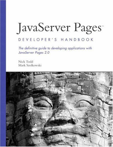 JavaServer Pages