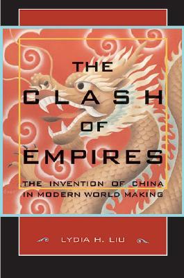 The Clash Of Empires