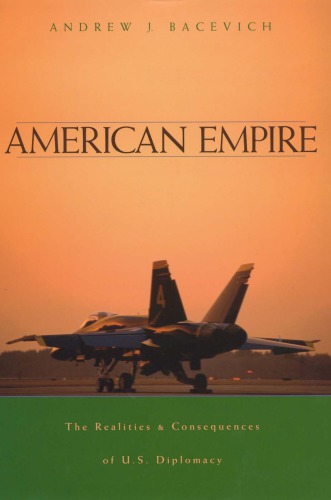 American Empire