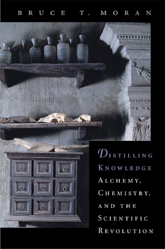 Distilling Knowledge Distilling Knowledge