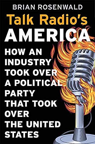 Talk Radio's America