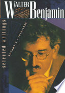 Walter Benjamin