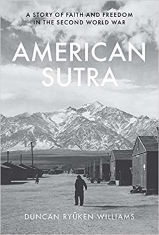 American Sutra