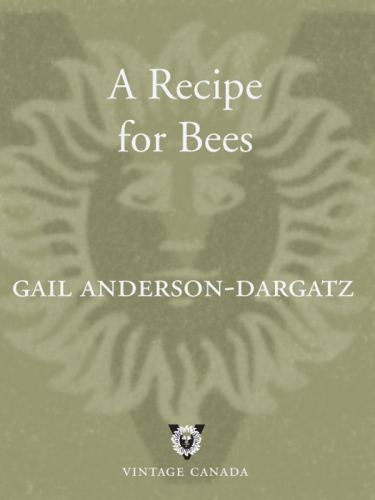 A Recipe for Bees