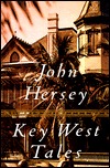 Key West Tales