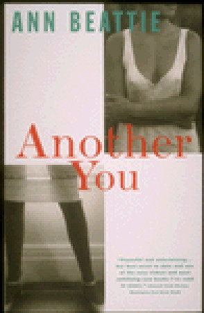 Another You